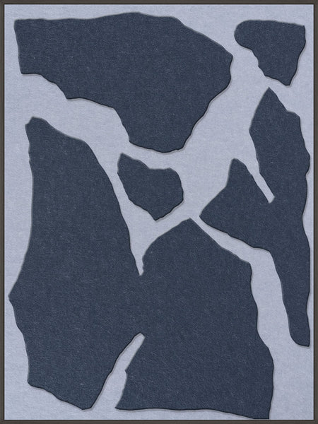 Soundgarden 1 | ACOUSTIC ART