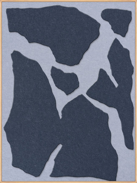 Soundgarden 1 | ACOUSTIC ART