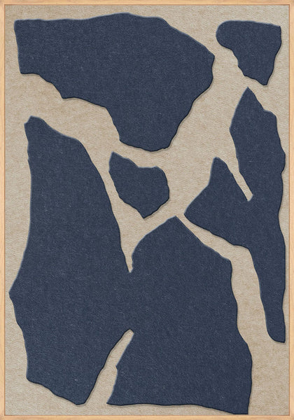 Soundgarden 1 | ACOUSTIC ART