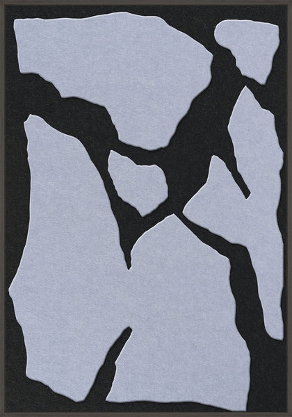 Soundgarden 1 | ACOUSTIC ART