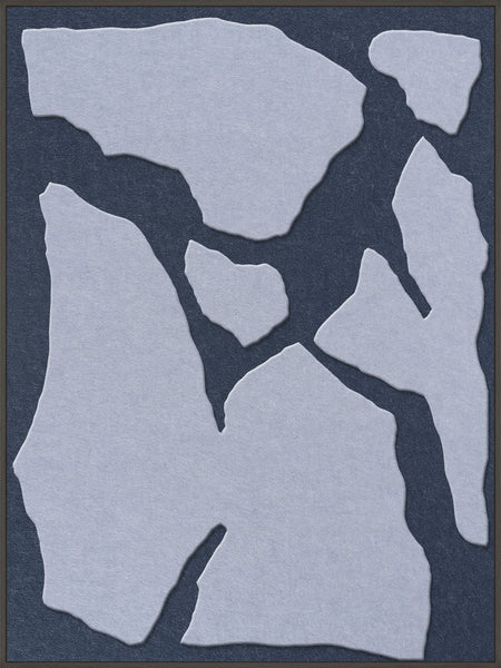 Soundgarden 1 | ACOUSTIC ART