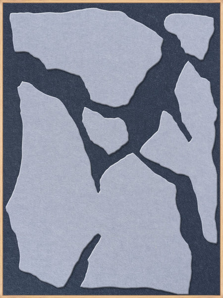 Soundgarden 1 | ACOUSTIC ART