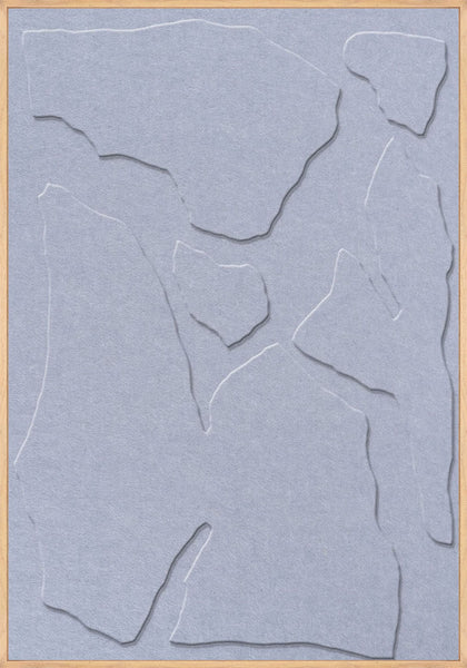 Soundgarden 1 | ACOUSTIC ART