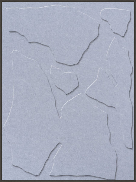 Soundgarden 1 | ACOUSTIC ART