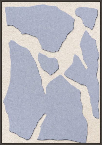 Soundgarden 1 | ACOUSTIC ART