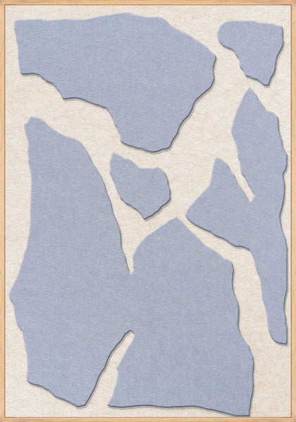 Soundgarden 1 | ACOUSTIC ART