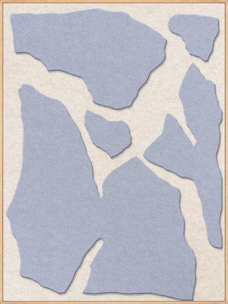 Soundgarden 1 | ACOUSTIC ART