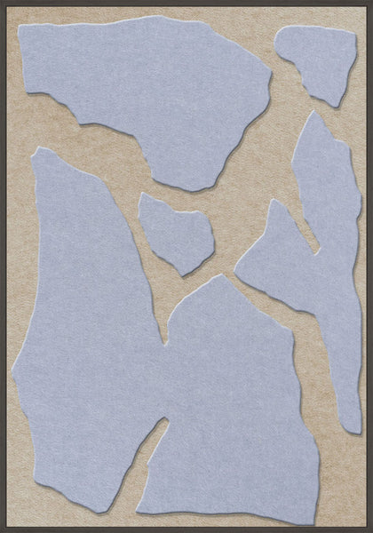 Soundgarden 1 | ACOUSTIC ART