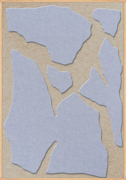 Soundgarden 1 | ACOUSTIC ART