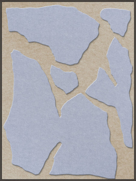 Soundgarden 1 | ACOUSTIC ART