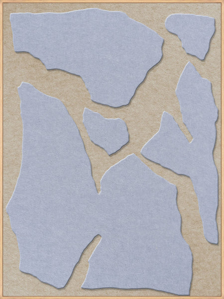 Soundgarden 1 | ACOUSTIC ART