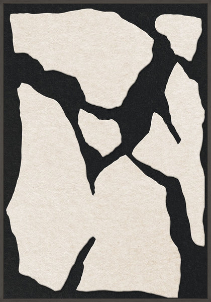 Soundgarden 1 | ACOUSTIC ART