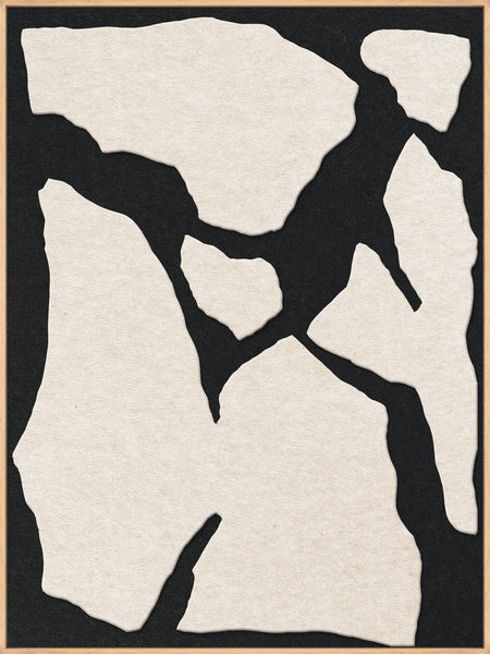 Soundgarden 1 | ACOUSTIC ART