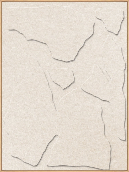 Soundgarden 1 | ACOUSTIC ART