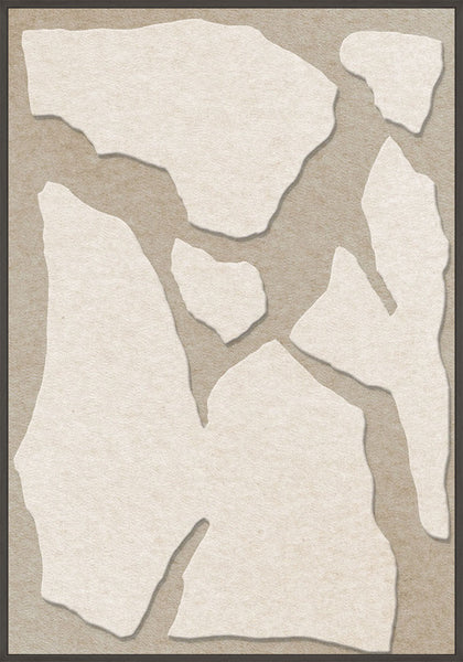 Soundgarden 1 | ACOUSTIC ART