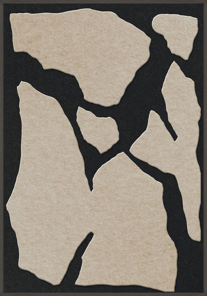 Soundgarden 1 | ACOUSTIC ART