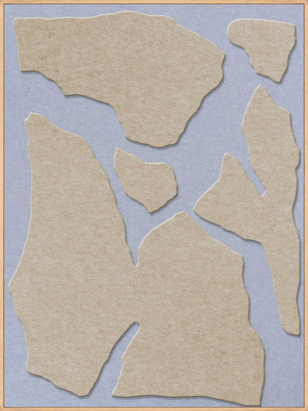 Soundgarden 1 | ACOUSTIC ART