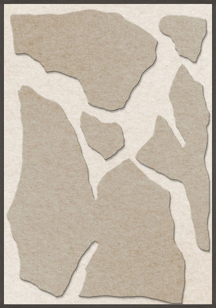 Soundgarden 1 | ACOUSTIC ART