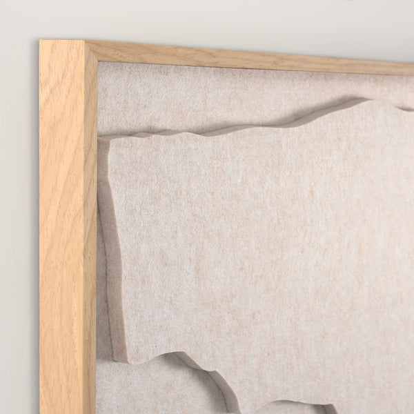 Soundgarden 1 | ACOUSTIC ART Acoustic Art ART COPENHAGEN (DA)