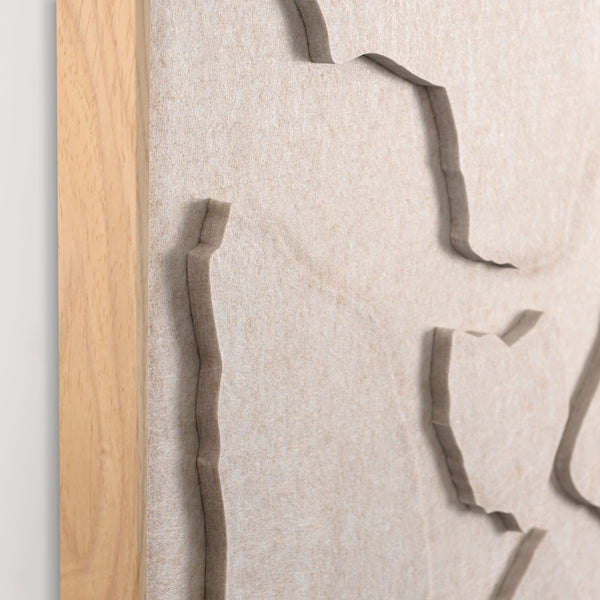 Soundgarden 1 | ACOUSTIC ART Acoustic Art ART COPENHAGEN (DA)