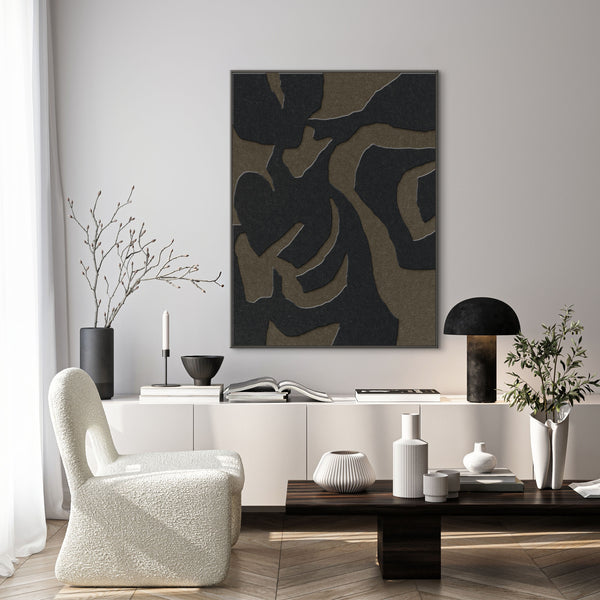 Soundgarden 1 | ACOUSTIC ART Acoustic Art ART COPENHAGEN (DA)