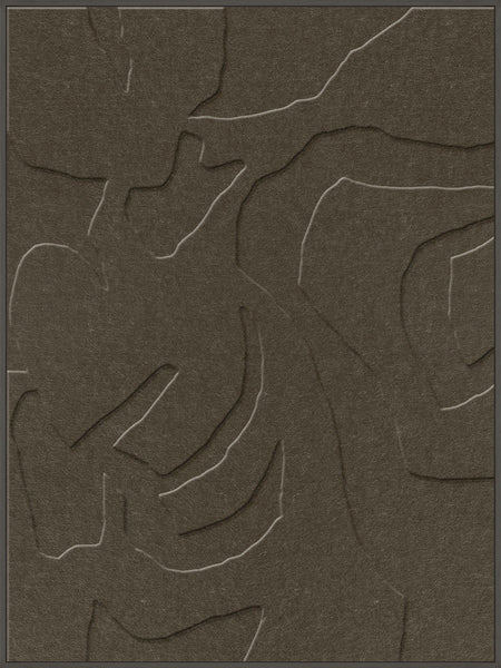 Soft Embrace 1 | ACOUSTIC ART