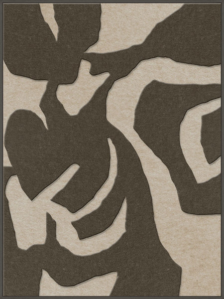 Soft Embrace 1 | ACOUSTIC ART