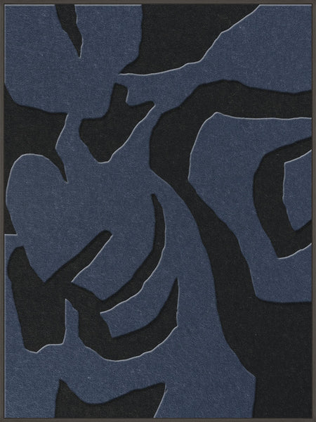 Soft Embrace 1 | ACOUSTIC ART