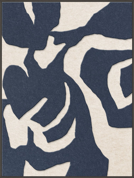 Soft Embrace 1 | ACOUSTIC ART