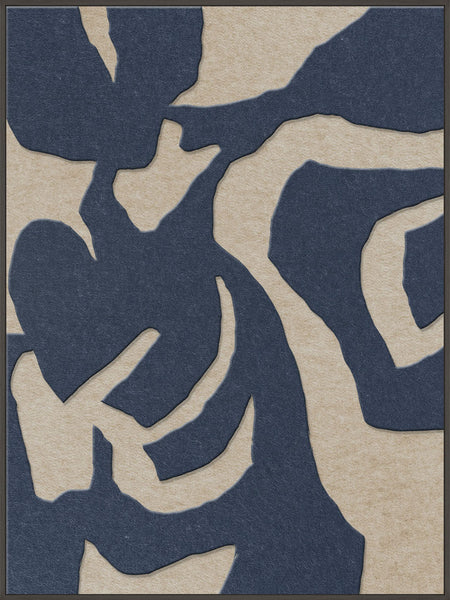 Soft Embrace 1 | ACOUSTIC ART