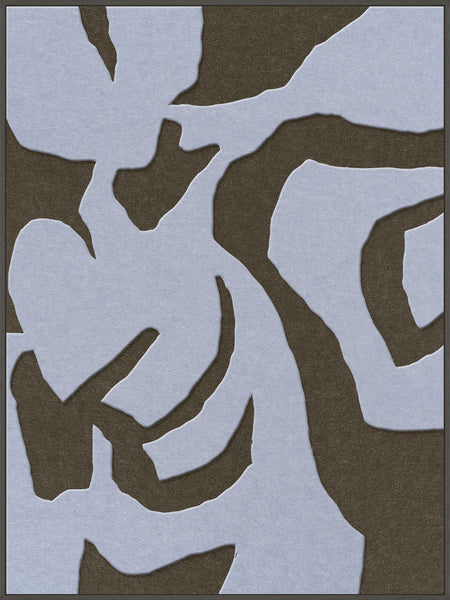 Soft Embrace 1 | ACOUSTIC ART