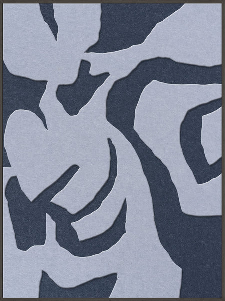 Soft Embrace 1 | ACOUSTIC ART