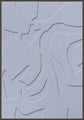 Soft Embrace 1 | ACOUSTIC ART