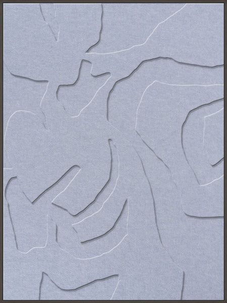 Soft Embrace 1 | ACOUSTIC ART