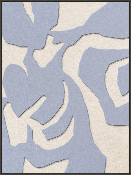 Soft Embrace 1 | ACOUSTIC ART