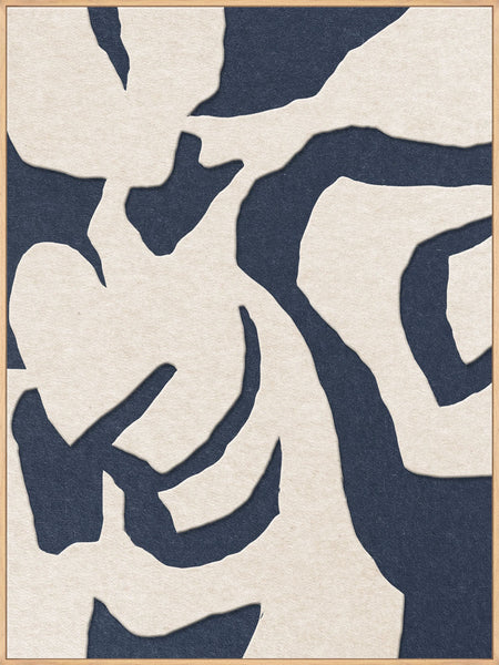 Soft Embrace 1 | ACOUSTIC ART