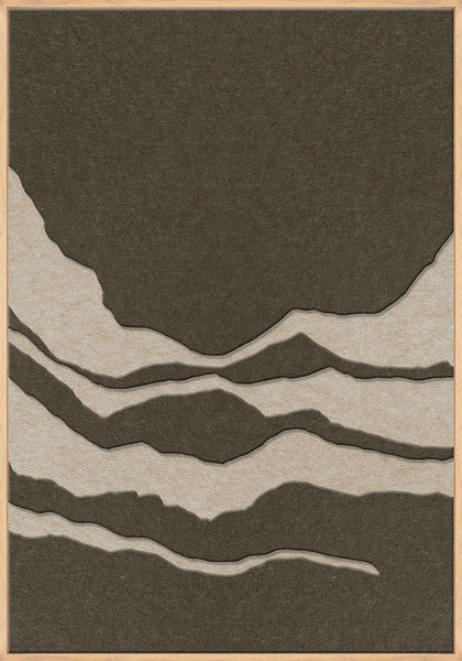 Tonefield 2 | ACOUSTIC ART