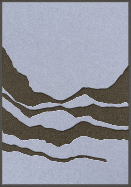 Tonefield 2 | ACOUSTIC ART