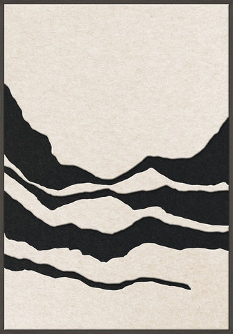 Tonefield 2 | ACOUSTIC ART Acoustic Art ART COPENHAGEN (DA)