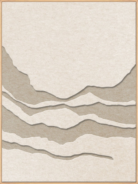 Tonefield 2 | ACOUSTIC ART