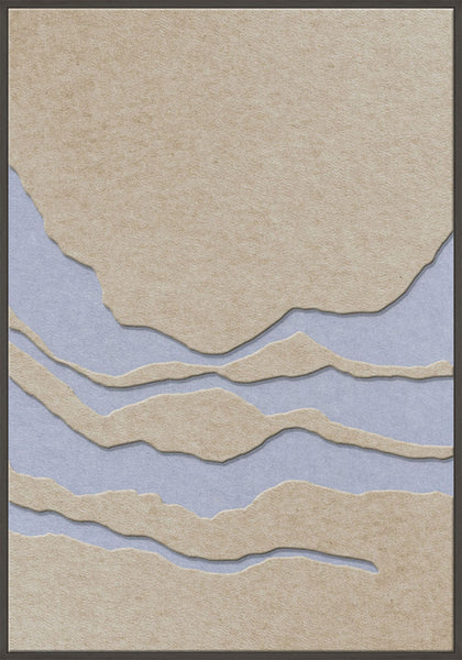 Tonefield 2 | ACOUSTIC ART