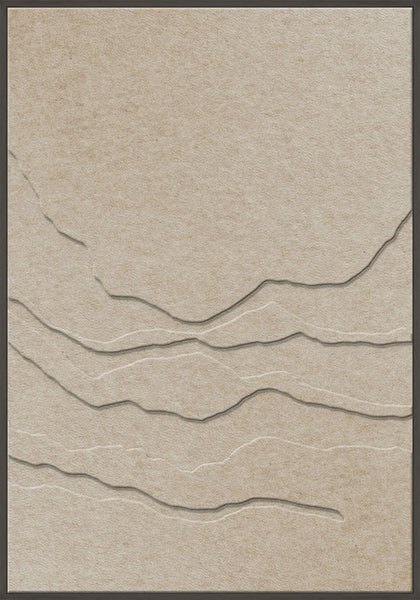 Tonefield 2 | ACOUSTIC ART