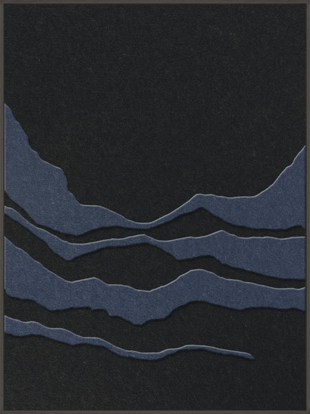 Tonefield 1 | ACOUSTIC ART