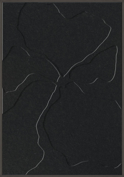 Clarity 2 | ACOUSTIC ART
