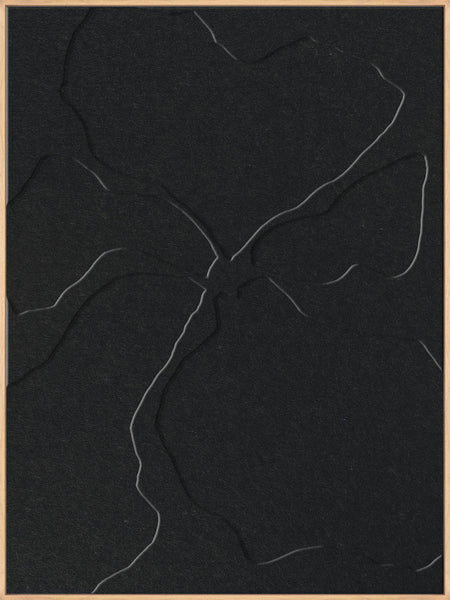 Clarity 2 | ACOUSTIC ART