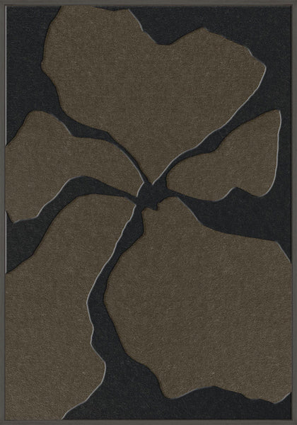 Clarity 2 | ACOUSTIC ART