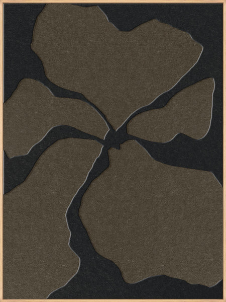 Clarity 2 | ACOUSTIC ART