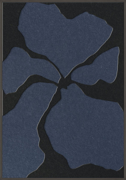Clarity 2 | ACOUSTIC ART