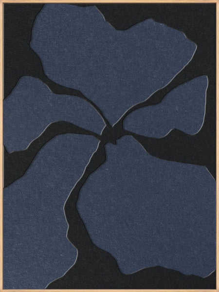 Clarity 2 | ACOUSTIC ART