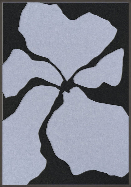 Clarity 2 | ACOUSTIC ART